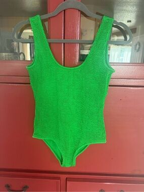 Bottega Veneta  Swim
